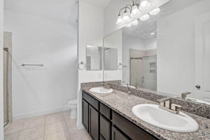12014 Creek Preserve Dr-27