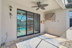 12014 Creek Preserve Dr-28