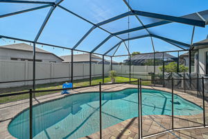 12014 Creek Preserve Dr-29