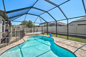 12014 Creek Preserve Dr-30