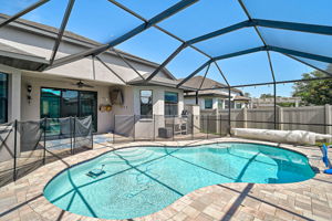12014 Creek Preserve Dr-31