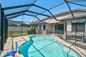 12014 Creek Preserve Dr-32