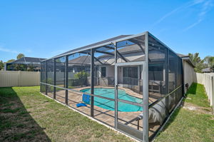 12014 Creek Preserve Dr-33
