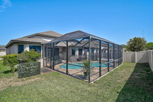 12014 Creek Preserve Dr-34
