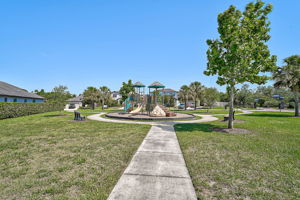 12014 Creek Preserve Dr-35