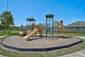 12014 Creek Preserve Dr-36