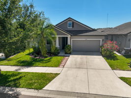 12014 Creek Preserve Dr-37