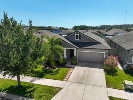 12014 Creek Preserve Dr-38