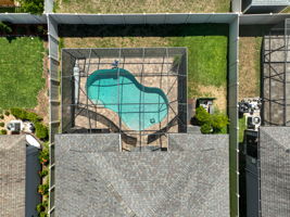 12014 Creek Preserve Dr-39