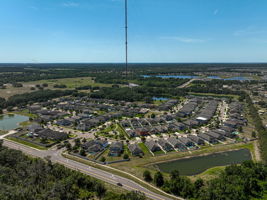 12014 Creek Preserve Dr-43