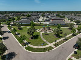 12014 Creek Preserve Dr-44