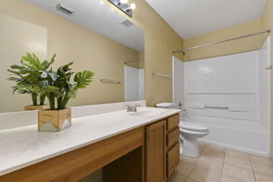  Photo 35