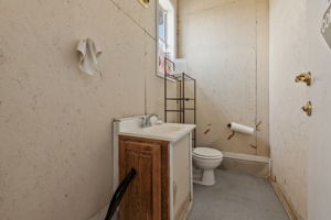  Photo 50