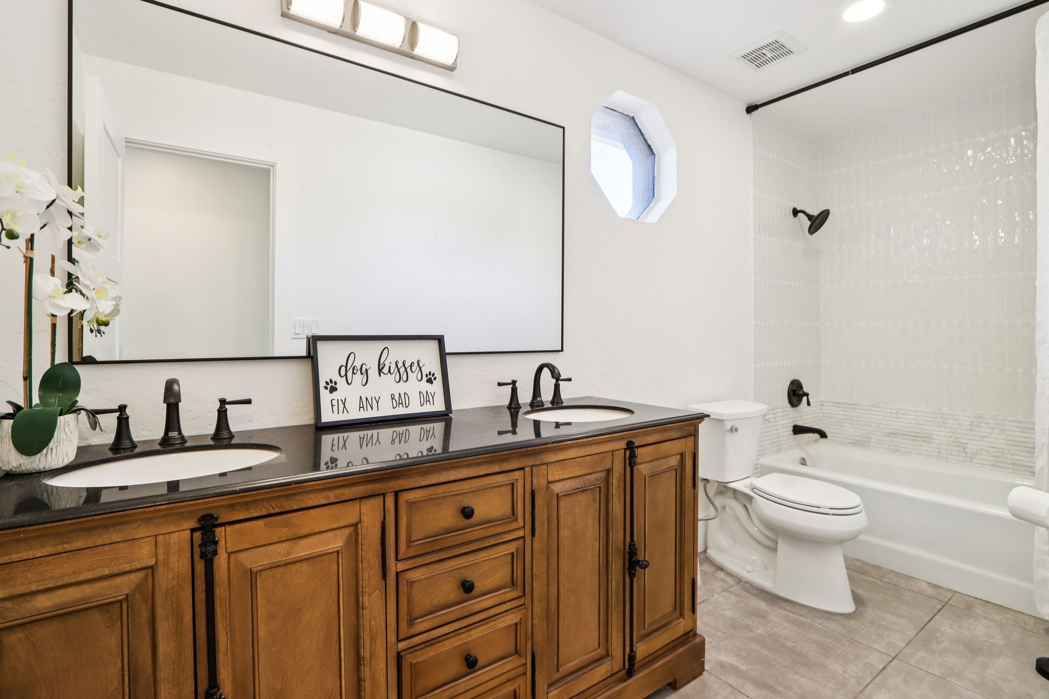 S Tuzigoot Dr-S2410-036.jpg