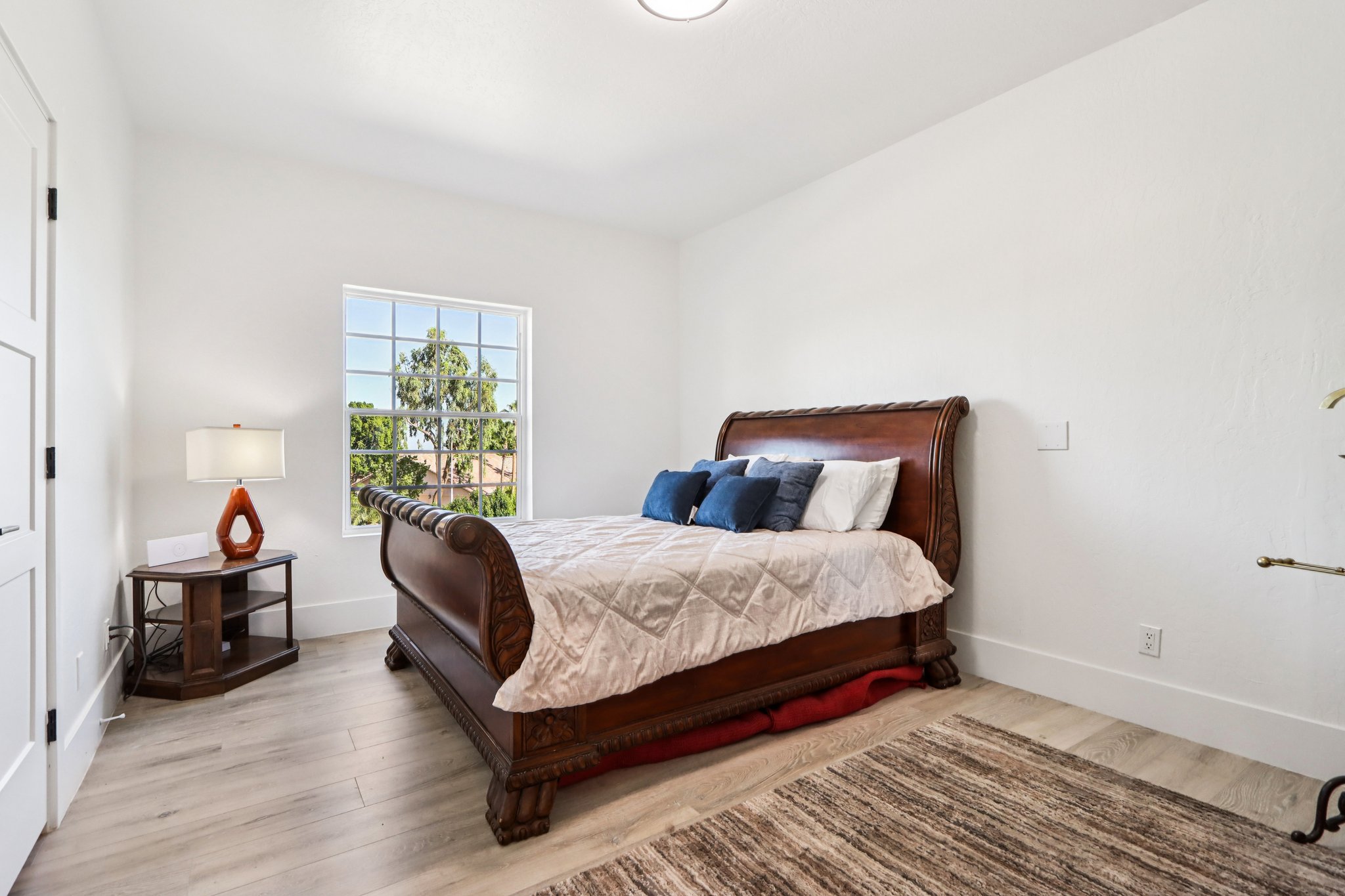 S Tuzigoot Dr-S2410-037.jpg