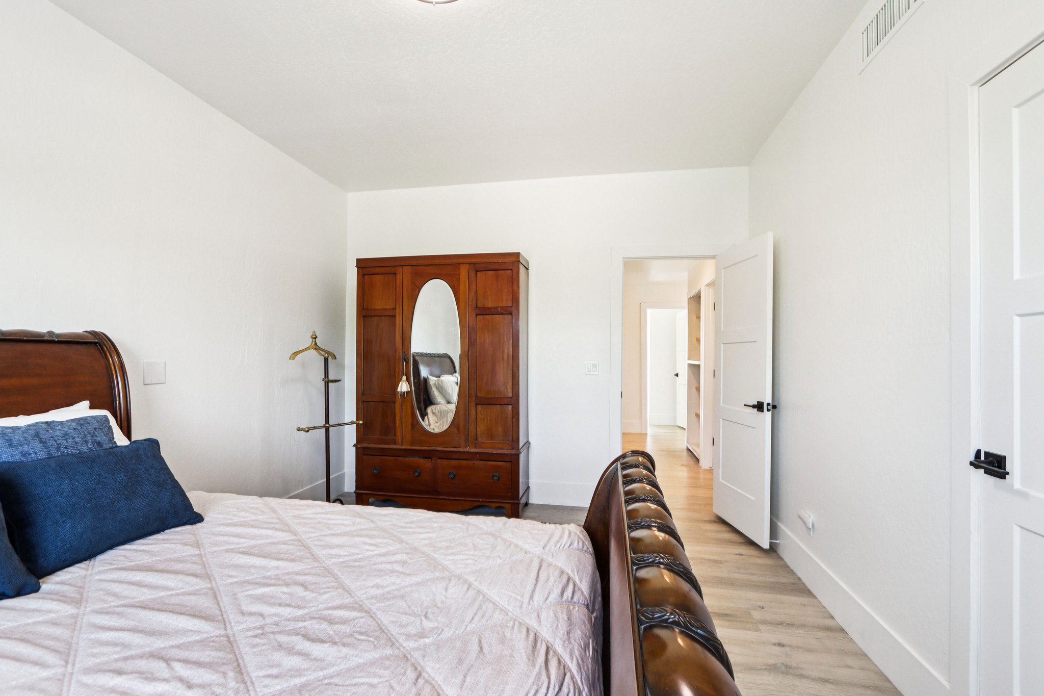 S Tuzigoot Dr-S2410-038.jpg