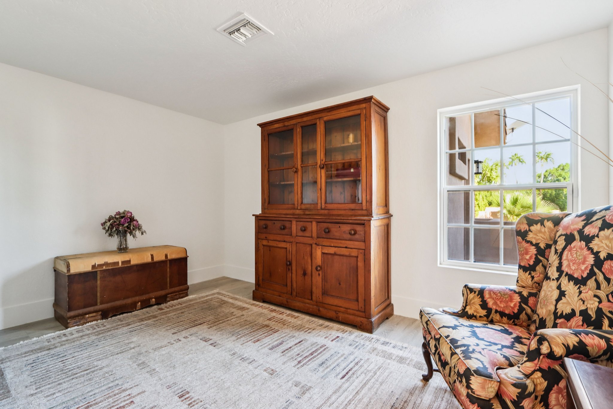 S Tuzigoot Dr-S2410-043.jpg