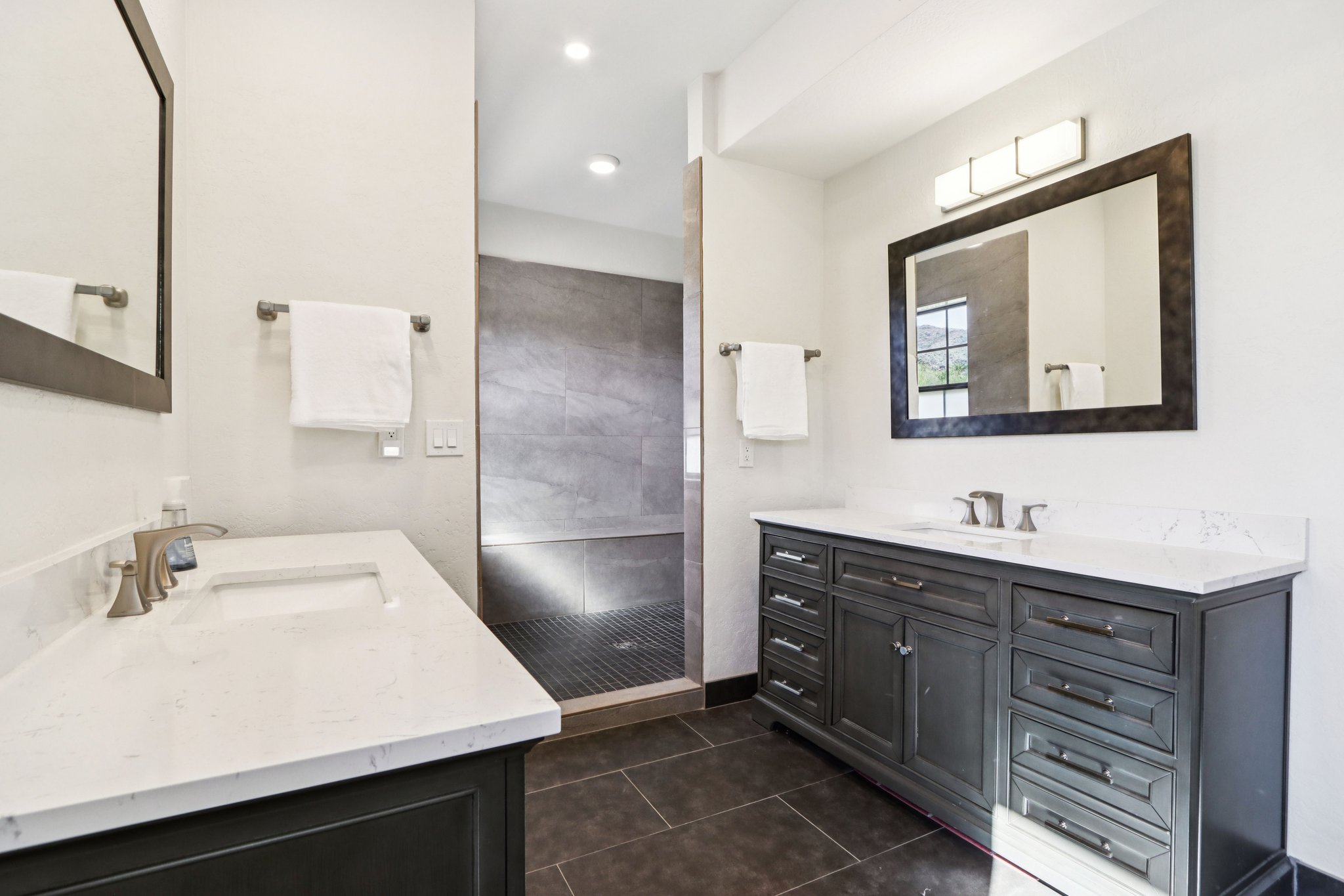 S Tuzigoot Dr-S2410-048.jpg