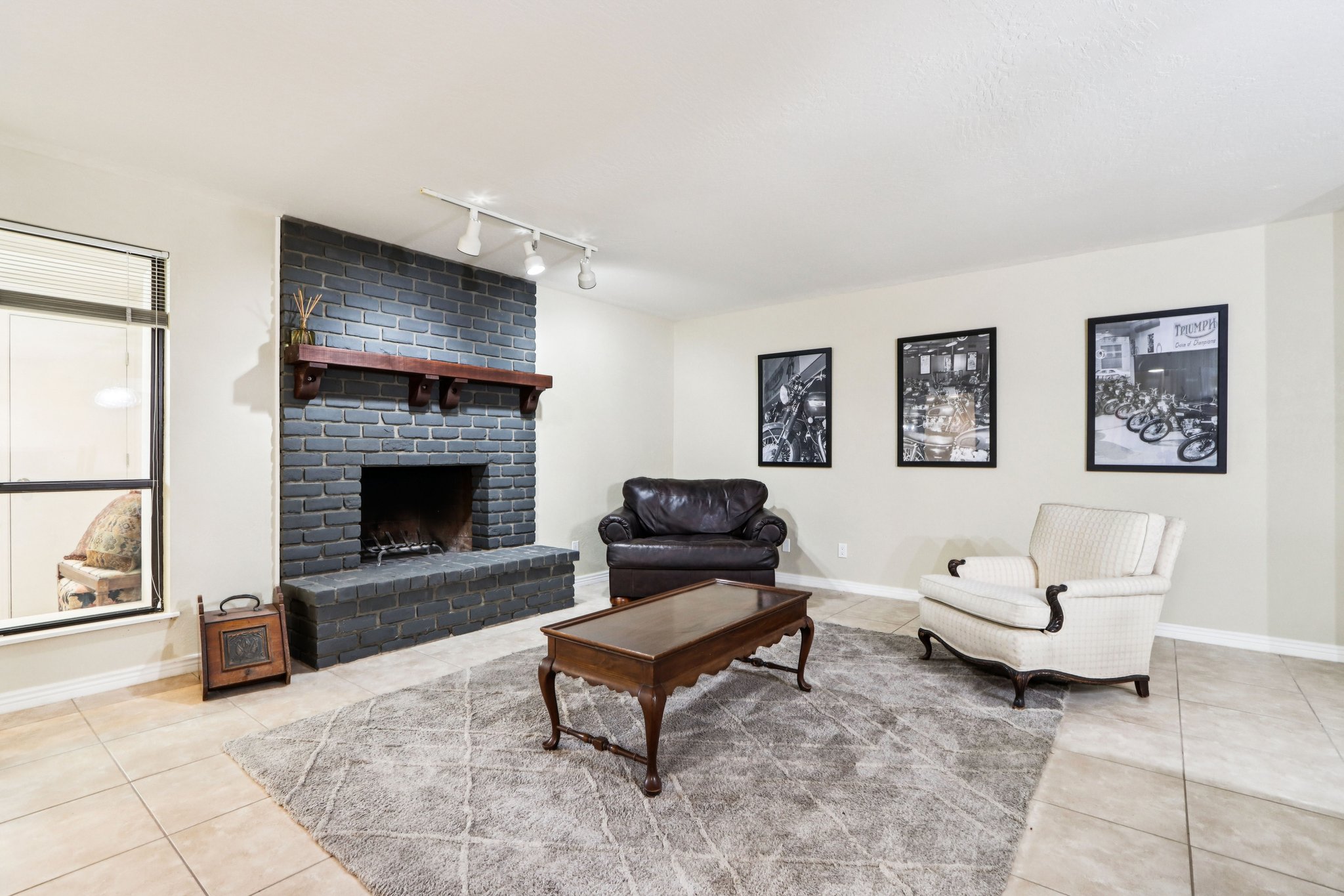 S Tuzigoot Dr-S2410-052.jpg