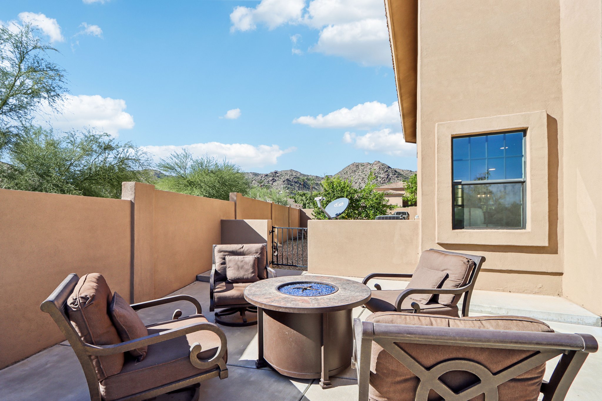 S Tuzigoot Dr-S2410-063.jpg