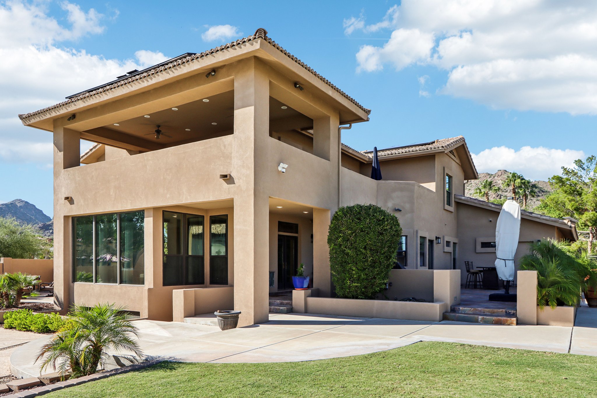 S Tuzigoot Dr-S2410-072.jpg