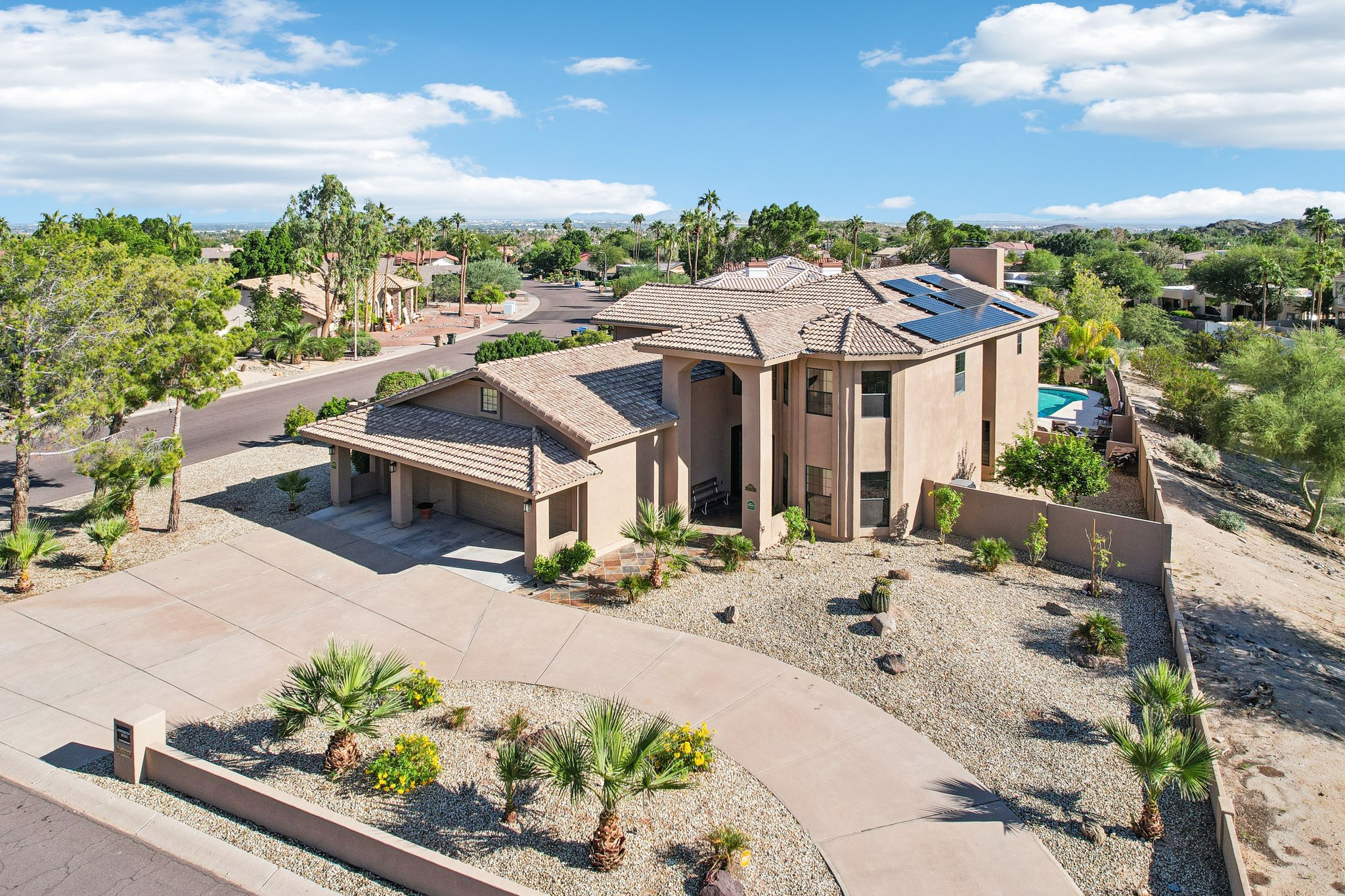 S Tuzigoot Dr-S2410-079.jpg