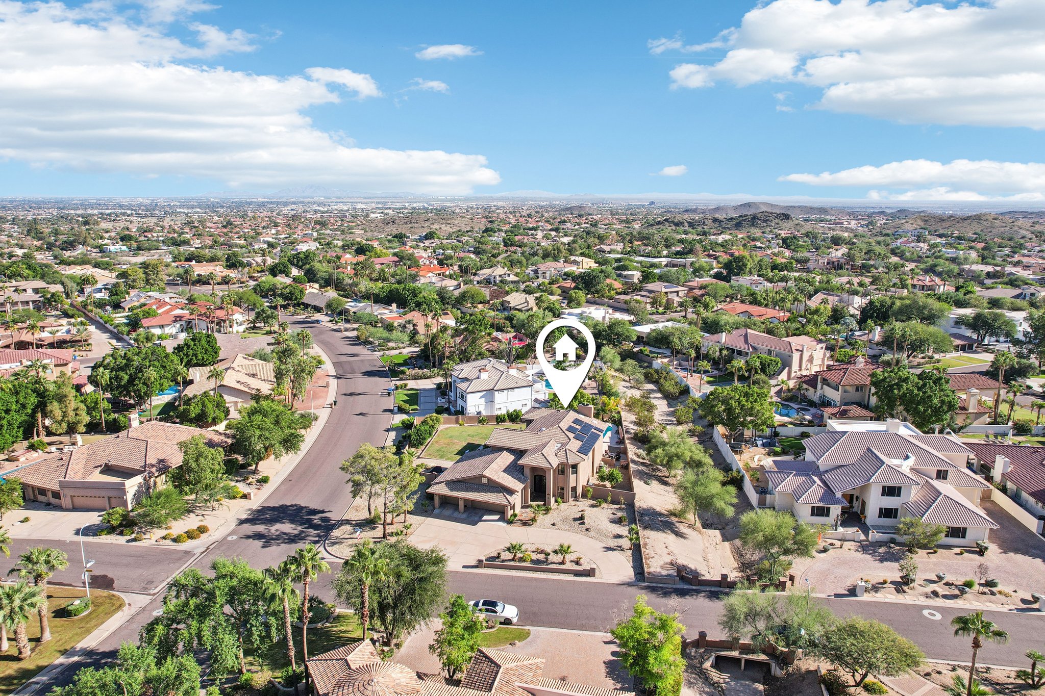 S Tuzigoot Dr-S2410-082.jpg