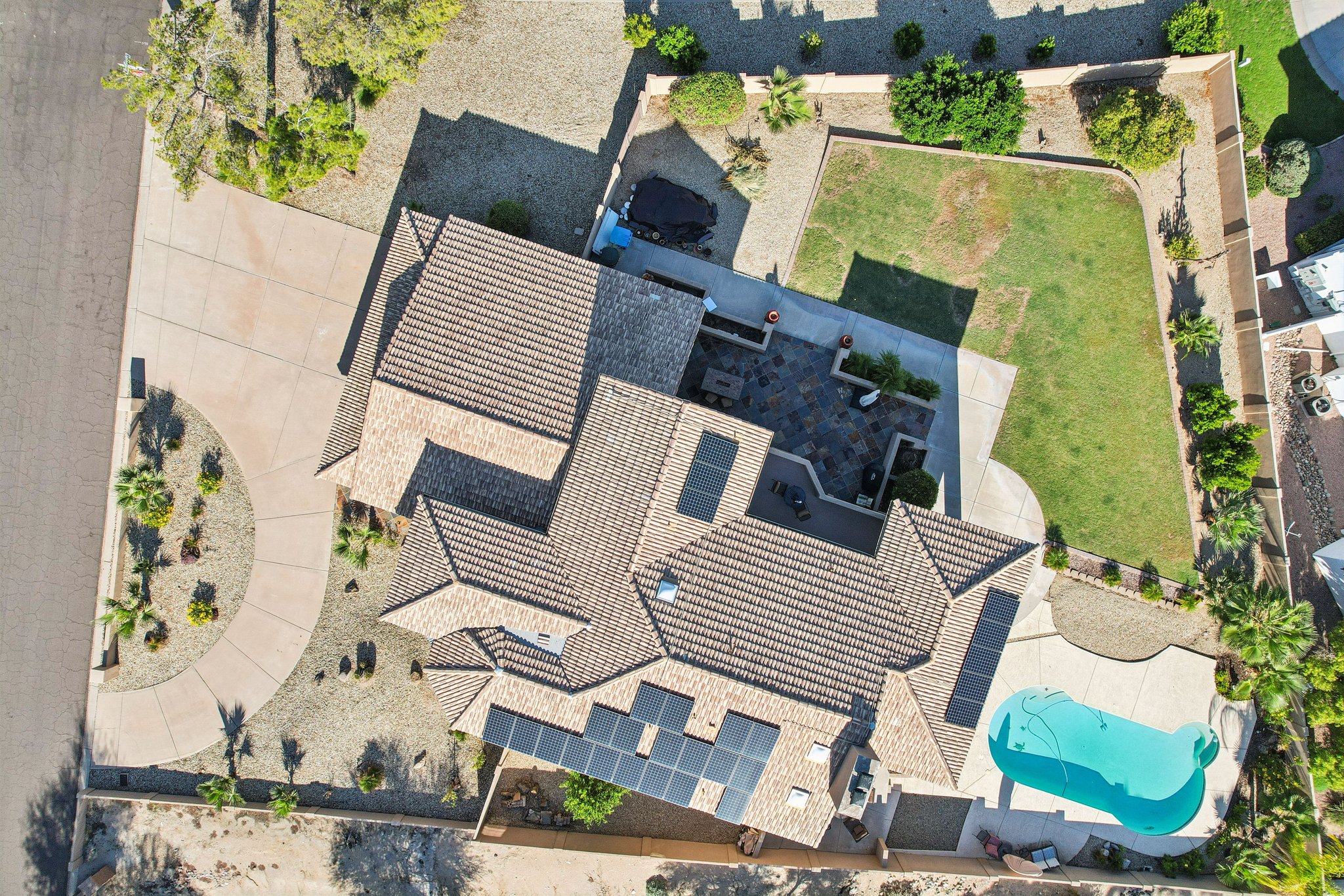 S Tuzigoot Dr-S2410-083.jpg