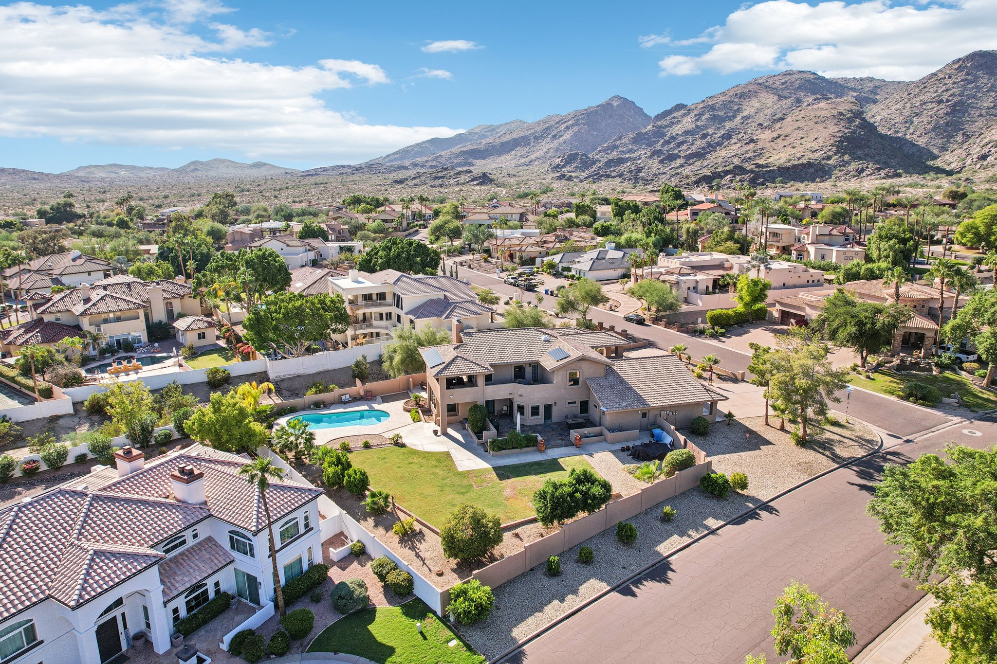 S Tuzigoot Dr-S2410-084.jpg