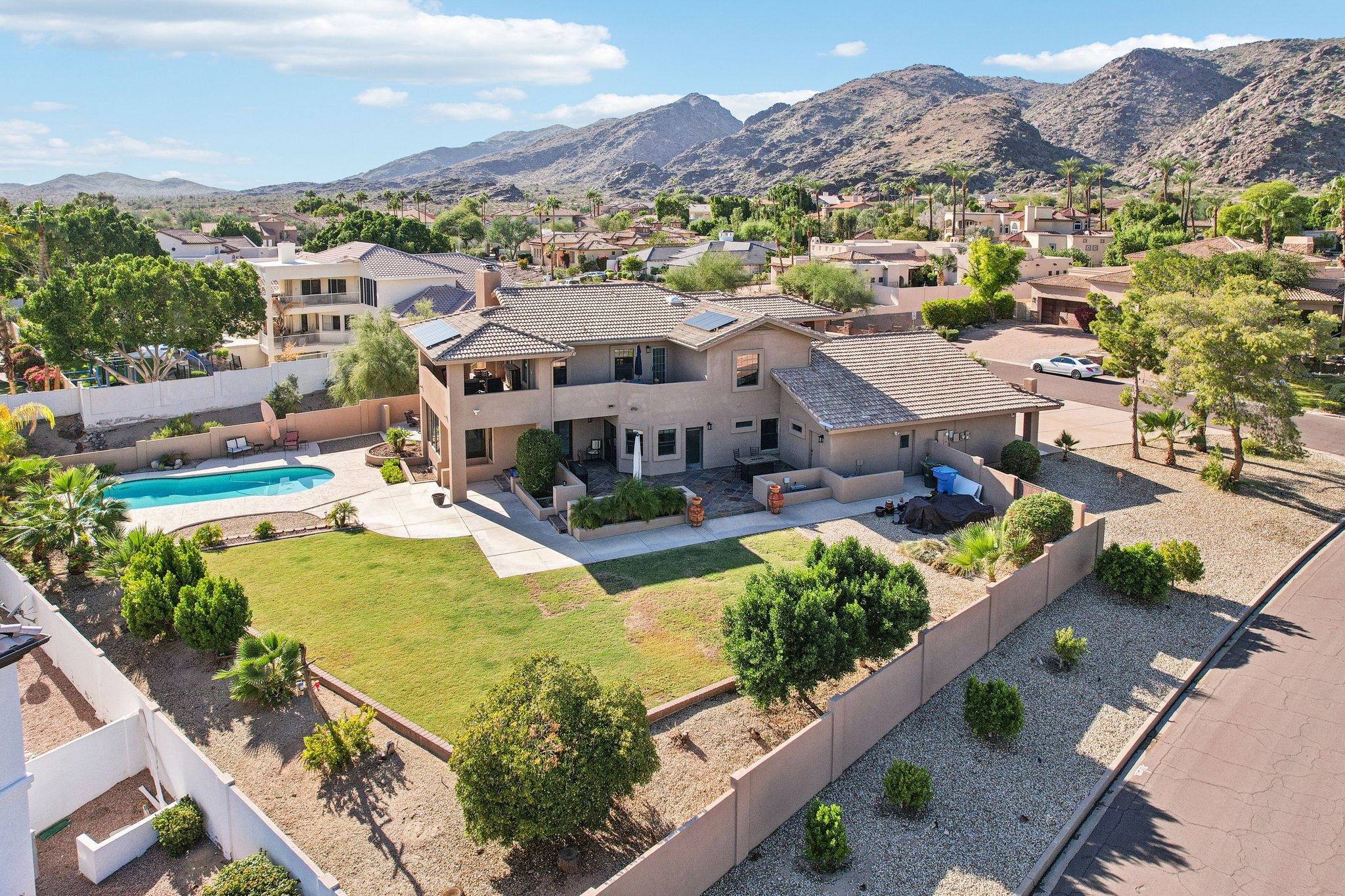 S Tuzigoot Dr-S2410-085.jpg