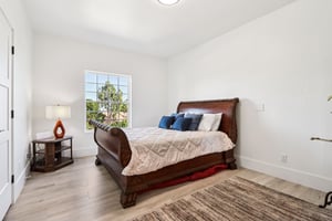 S Tuzigoot Dr-S2410-037.jpg