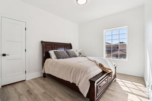 S Tuzigoot Dr-S2410-039.jpg