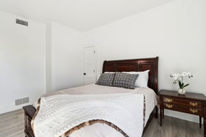 S Tuzigoot Dr-S2410-040.jpg