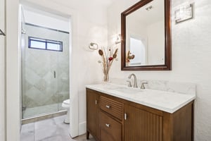 S Tuzigoot Dr-S2410-042.jpg