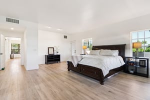 S Tuzigoot Dr-S2410-045.jpg