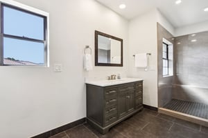 S Tuzigoot Dr-S2410-047.jpg