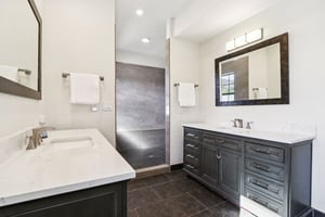 S Tuzigoot Dr-S2410-048.jpg