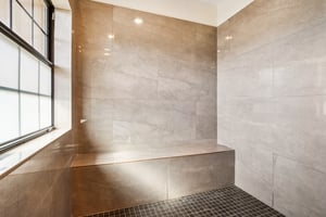 S Tuzigoot Dr-S2410-049.jpg