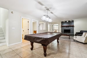 S Tuzigoot Dr-S2410-051.jpg