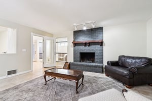 S Tuzigoot Dr-S2410-053.jpg