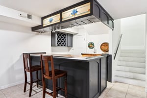 S Tuzigoot Dr-S2410-055.jpg