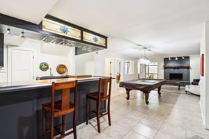 S Tuzigoot Dr-S2410-056.jpg