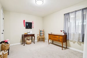 S Tuzigoot Dr-S2410-057.jpg