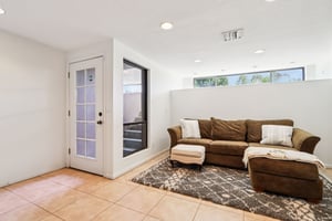 S Tuzigoot Dr-S2410-060.jpg