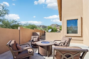 S Tuzigoot Dr-S2410-063.jpg