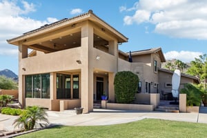 S Tuzigoot Dr-S2410-072.jpg