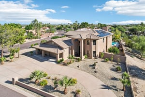 S Tuzigoot Dr-S2410-079.jpg