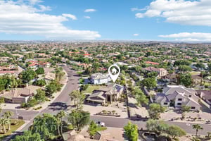 S Tuzigoot Dr-S2410-082.jpg