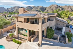 S Tuzigoot Dr-S2410-087.jpg