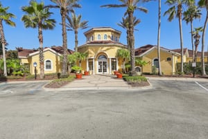 Villanova Dr 102-1207-901.jpg